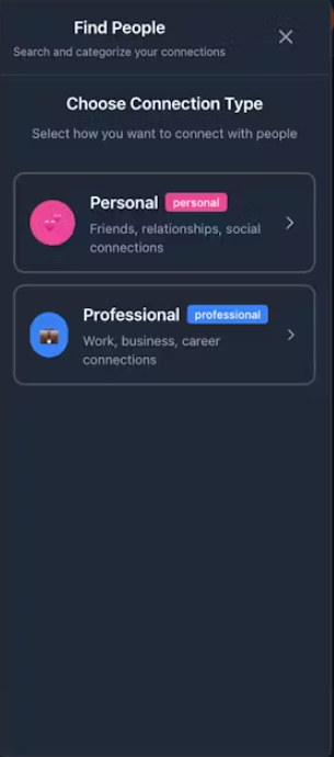 Screenshot 2024-09-23 082258.png